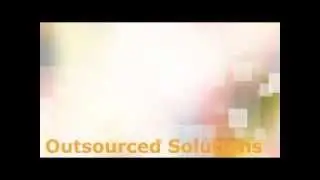Outsourced Solutions Bellevue WA - What is Outsourced Solutions?