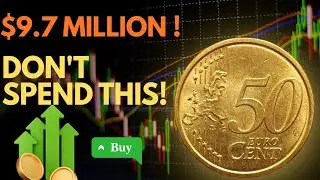 50 Euro Cent 2002 France RF &ndash; Shocking Market Value Revealed!