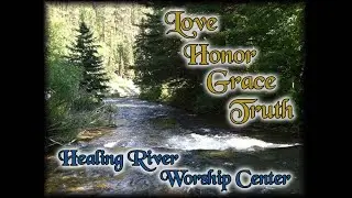 HRWC   Tim Snider, Chuck Davis, Susan Lansdown   2023 09 19