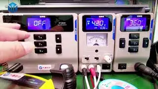 学习专业手机维修需要的一些设备和工具