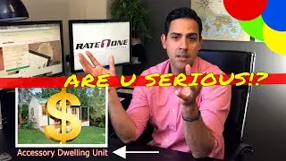 Making Money from Your Backyard