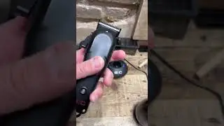 The new Style Craft Rebel
