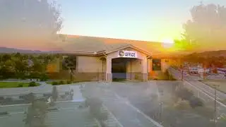 Imagine Schools Hemet: Overview