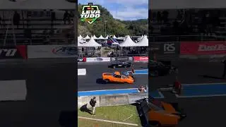 1&ordf; Edi&ccedil;&atilde;o do Leva Tudo SUL no Speedway Music Park BC em Balne&aacute;rio Cambori&uacute;-SC! #levatudosul #opala