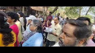 കേരള സ്റ്റേറ്റ് ഫിലിം ഡവലപ്മെന്റ് കോർപ്പറേഷൻ/ Chitranjan Studio Trivandrum