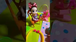 Wow amazing toys ❤️😍😍