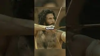 Blind Man Vs The King, Who wins?