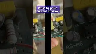 Tl3842p applications/istemaal | ic | electronics components | #shorts