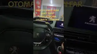 3008 gizli &ouml;zellik Ankara cetingaraj06