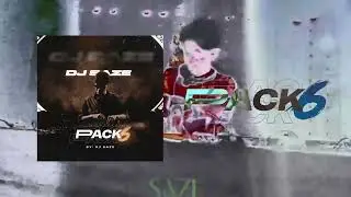 TROPA DO BOM E NOVO - PL ALVES (DJ SAZE)