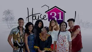 HOUSE 31 EPISODE 1