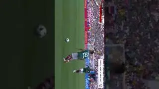 Germany 🇩🇪 vs Mexico 🇲🇽 Full Highlights