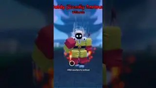 Grind For Extreme Saitama In Anime Last Stand #als#roblox#animelaststand#animetowerdefense#robloxtds