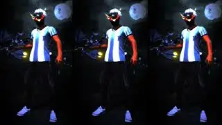 Zara si bawli hai wo XML+clip trend or wot #rtn #druvesh 79 #piyush ff #trending #alight motion