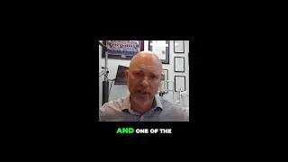 Monovision Eyesight Correction (How to Achieve Near and Far Vision)