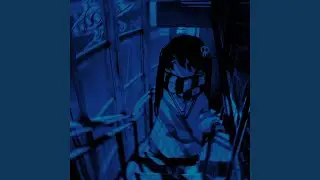 distant lights