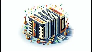 Harmonious Doodle: Google&rsquo;s Ode to the Accordion&rsquo;s Patent Anniversary