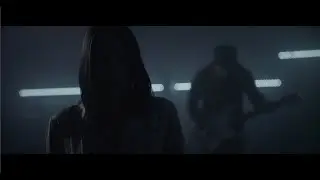 The Evening - Obsession