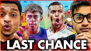 UCL Reaction and bulidup ! Big News Regarding Liverpool and BARCA VSD PSG GAME !!! @KickitwithLala