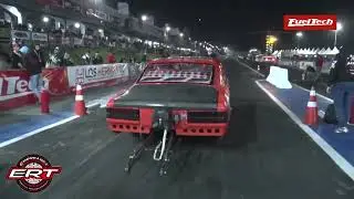 TODAS LAS PASADAS DE JOSIMAR HUDEMA   CAMPEÓN DEL 5° ARMAGEDDON, BALNEARIO CAMBORIU 2021