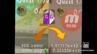 | Dog sim | (Coins + Exp) game guardian hack