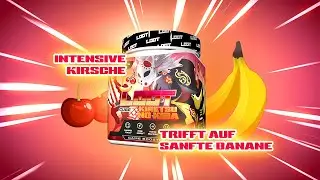 Amazon Produktvideo | LOOT Gaming Booster &ndash; Kimetsu