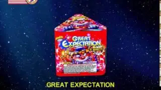 P5109 Great Expectatioin