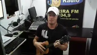 PROGRAMA PAGOHIS com EDSON PSI
