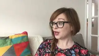 Things Women Would Never Say
