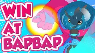 10 Advanced Tips to Make You a BapBap Pro!