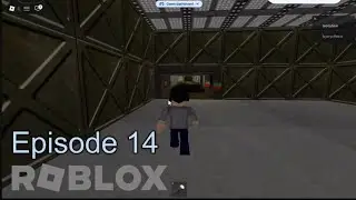 Thomas Roblox Gaming Episode 14:Sonic Exe Area 51 Tour