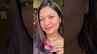 @hisugarpop  Kissproof Lipstick #lipstick#kissproof #sugarpop#sugarpoplipstick#mattelipstick