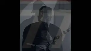 Debut Single 'Serenade' By Somewhere77' Ftr. &copy;CrackerJack #iTunes #amazonmusic 150 digital platforms