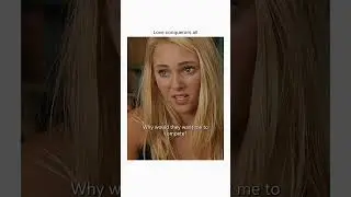 Soul Surfer: Teen Surfer Survives Shark Attack & Fights Back to Chase Her Dream!