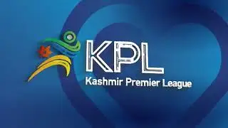 KPL SEASON 2  #kheloazadise #viral #kpl