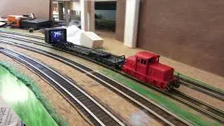 4K Nikkei Extreme X6 experiment is filmed by Sony FDR Ax53.