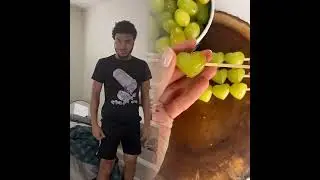 enjoyed it hit，comment，subscribe for more fun #funny #foryou #foryoupage