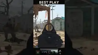 The EM2 is INSANE!!! | Call Of Duty Black Ops Cold War