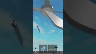 Roblox Ceiling Fan #roblox #ceilingfans #funny #trending #shorts #viral