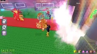 Roblox_20260131222139