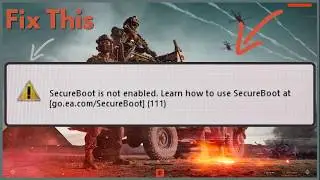 Fix 