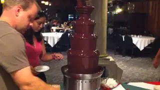 Pocono Palace 28