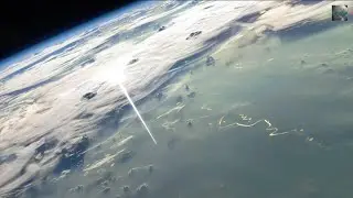 Jay Weidner ARCHONS ON MOON/FAKED MOON LANDING on Dr J Radio LIVE