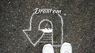 Draai om