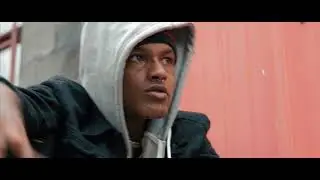 ( Official Music Video) KYYNGG -