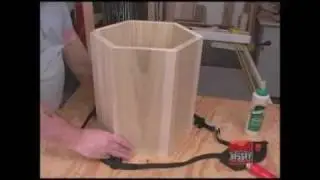 Bessey Variable Angle Strap Clamps