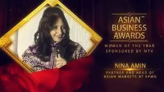 BRITISH ASIAN AWARDS part 3 24mins