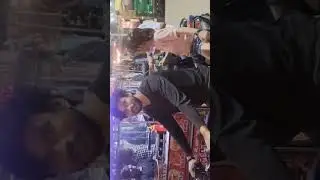 ek payal chat bhandar mahoba jaroor aye #song #bollywood #music #love