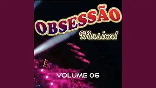 O Amor É Como Sol (Só na Multidão)