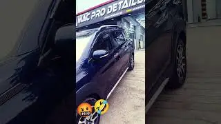 Maruti Suzuki XL6 ceramic#shots